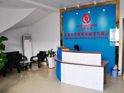 2000深孔钻 参数  图片 报价 广东耐斯深孔钻制造有限公司 欢迎咨询图1