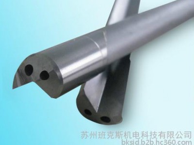镗床/车床改造深孔钻床深孔加工 枪钻机床图3