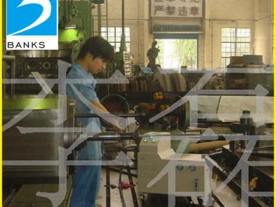 普通镗床改造深孔钻床价格 改造深孔钻简易操作 深孔钻加工机床图1