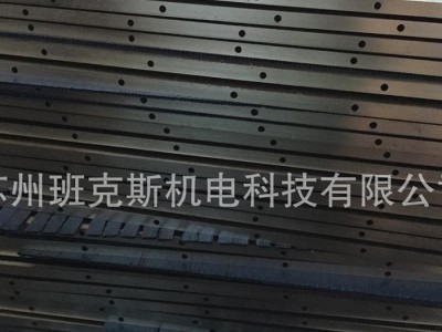 深孔钻对外加工 深孔钻加工 数控深孔钻加工 高精密小孔加工图2