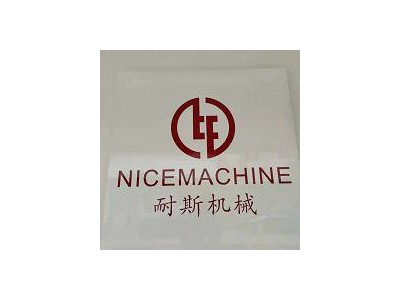 深圳NCS 钻床 耐斯深孔钻 七轴深孔钻 立式深孔钻 数控深孔钻 厂家**图2
