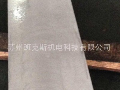 直销 精密深孔钻加工 苏州金属深孔钻加工 数控机床加工深孔图3