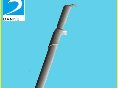 直销 深孔钻加工 硬质合金深孔钻 精加工深孔钻图2