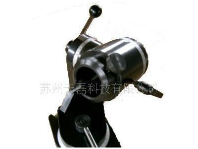 供应深孔钻磨刀夹具图4