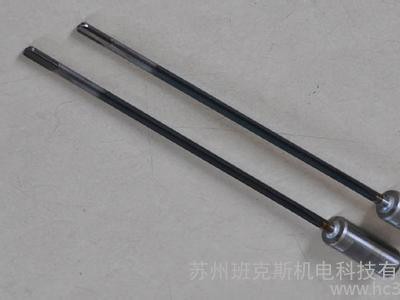 BKS国产枪钻（深孔钻）图3