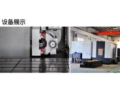 600的深孔钻[价格 图片 参数]广东耐斯深孔钻设备有限公司直销图2