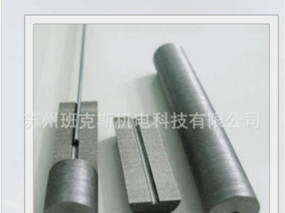 镗床/车床改造深孔钻床 深孔钻床 深孔钻床生产 苏州深孔钻床图1
