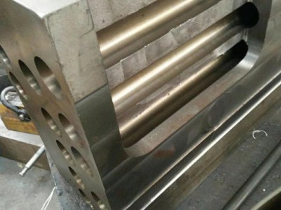 耐斯NCSD2Z-600 轴类深孔钻 深孔钻加工 东莞深孔钻加工图2
