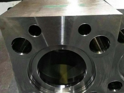 耐斯NCSD2Z-600 轴类深孔钻 深孔钻加工 东莞深孔钻加工图3