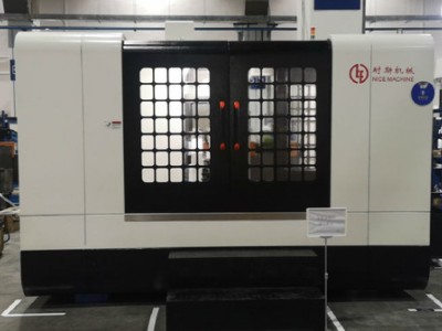 耐斯NCSD2Z-600 轴类深孔钻 深孔钻加工 东莞深孔钻加工图4