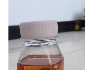 欧特迈 深孔钻油图1