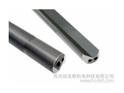 苏州班克斯3.00-40深孔钻/枪钻//生产厂家图2