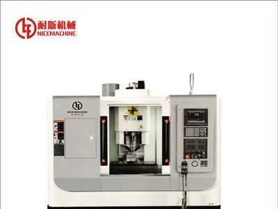 耐斯立式深孔钻NCSL640/NCSL850/NCSL1160图1