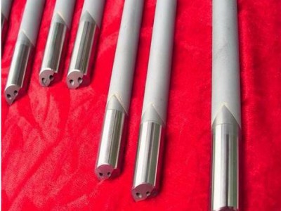 苏州班克斯 简单改造深孔加工 精密深孔钻加工 深孔机床改造 深孔加工图2