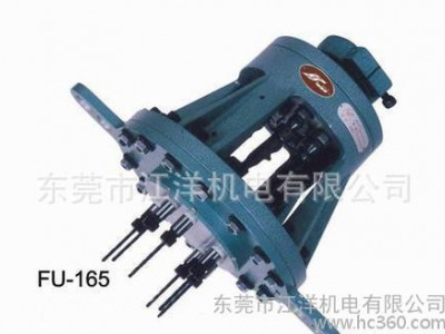 z4025深孔钻床杭州西湖强力钻床z4025深孔钻床Z4025T工业台钻杭州西湖台钻配件精密台钻图1