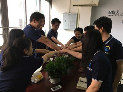 深孔钻数控系统 专机专用 深孔钻数控系统免费技术选型3v1指导图1