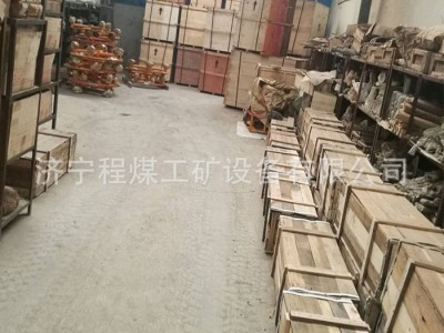 大理石气动深孔钻机参数混凝土独立回转凿岩机导轨式独立回转凿岩图1