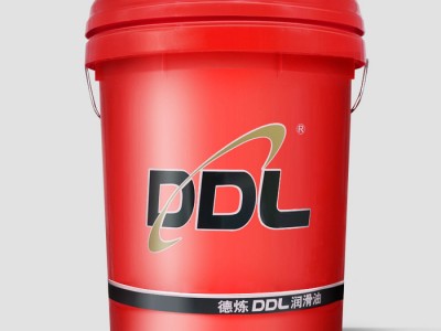 德炼 DL6016 深孔钻切削油  微量切削油  铝合金切削油 硫化切削油 铸铁、碳钢、合金钢、不锈钢深孔钻削润滑油图5