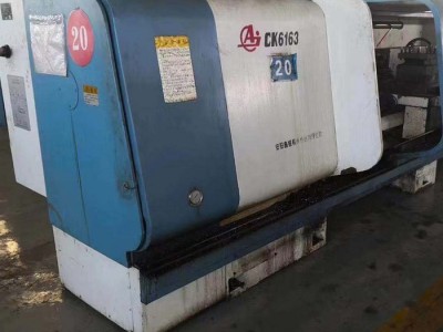 数控机床深孔钻 辽宁机床回收 杭州机床回收 数控车床求购图6