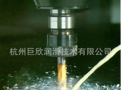 高性能深孔钻油图2