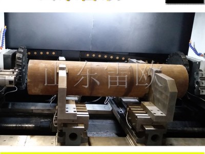 雷欧 数控钻床_深孔钻床批发图2