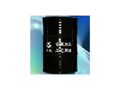 批发长城牌M0088高速深孔钻削油图1