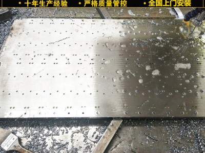 博斯曼 台式钻铣床16mm小型钻孔动力头 全新深孔钻铣床代替摇臂钻床3040 钻床加工设备图3