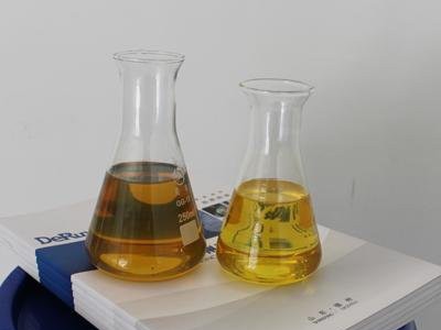 佳禄深孔切削油  精密深孔钻镗床切削油   深孔枪钻加工润滑油 **图6