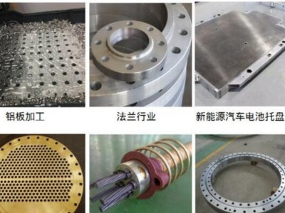【索隆数控】1010龙门数控钻床瑞卓** 单轴数控管板深孔钻床 深孔钻枪钻机床定制图5