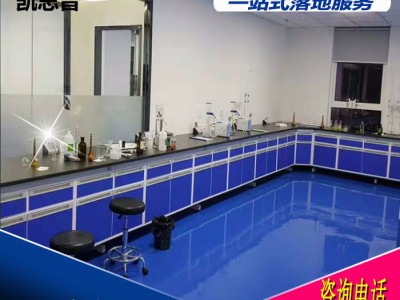 深孔钻切削液配方分析技术研发图6
