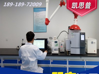 深孔钻切削液配方分析技术研发图1