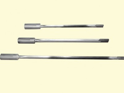 TG-800数控棒料深孔钻图3