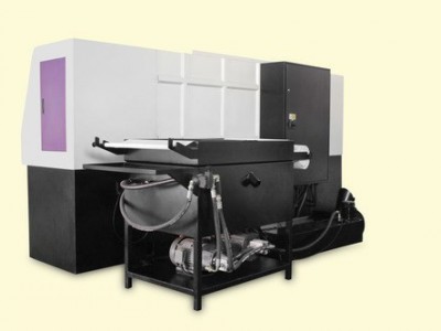 TG-800数控棒料深孔钻图1
