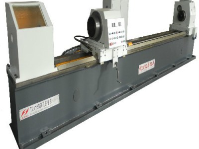 山东 红鑫T2116B深孔钻镗床   品牌如金图8