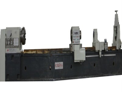 山东 红鑫T2116B深孔钻镗床   品牌如金图6