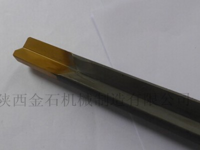 陕西金石 GSM 深孔钻 深孔加工改造 车床 镗床  QYZ-25W 雾化系统图6