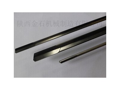 陕西金石 GSM 深孔钻 深孔加工改造 车床 镗床  QYZ-25W 雾化系统图1