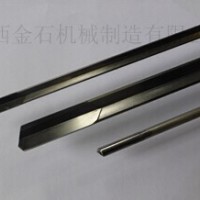 陕西金石 GSM 深孔钻 深孔加工改造 车床 镗床  QYZ-25W 雾化系统