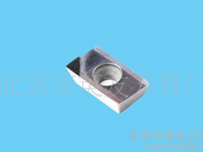 厂家批发机夹式深孔钻机床刀具图3