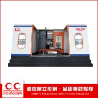 昌成 数控深孔钻  **，无忧价廉，质量保证。