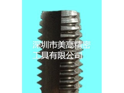 【美高】牙攻磨刀机厂家，自动牙攻磨刀机厂家，深孔钻研磨机厂家图3
