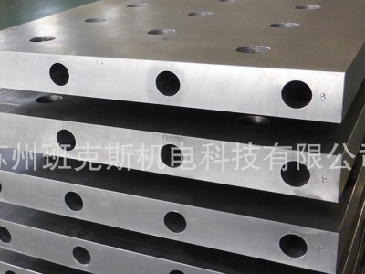 直销 高精度耐磨深孔钻加工 硬质合金钻孔加工 非标定制图3