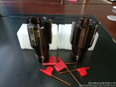 现货供应T2120 深孔钻床深孔钻镗机床深孔刀具辅具图2