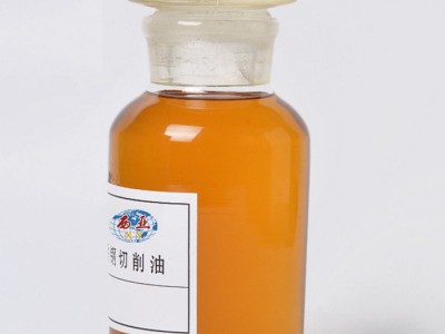衡水西亚石化专业生产 乳化油　微乳化切削液　全合成切削液　硬质合金磨削液 深孔钻切削油 珩磨油　源头工厂图3