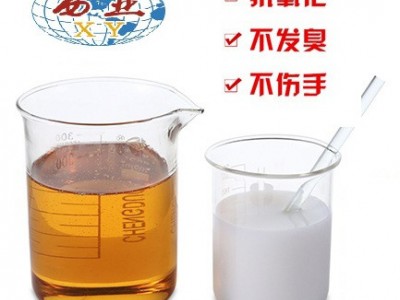 衡水西亚石化专业生产 乳化油　微乳化切削液　全合成切削液　硬质合金磨削液 深孔钻切削油 珩磨油　源头工厂图4