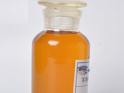 衡水西亚石化专业生产 乳化油　微乳化切削液　全合成切削液　硬质合金磨削液 深孔钻切削油 珩磨油　源头工厂图2