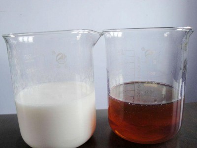 衡水西亚石化专业生产 乳化油　微乳化切削液　全合成切削液　硬质合金磨削液 深孔钻切削油 珩磨油　源头工厂图1