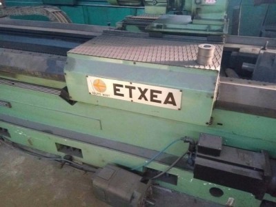 西班牙ETXEA WRT-750深孔钻镗床图1