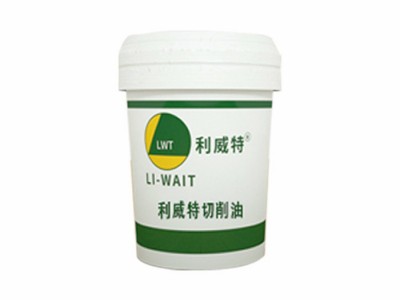 多功能纯油切削油CNC数控车床深孔钻自动车床不锈钢铁铝切削图4