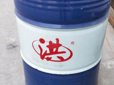 洪牌深孔钻切削油  深孔钻切削油价格 防锈乳化油厂家 全国供应图1